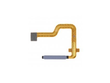 Flex kabel pro Motorola Moto G62  (XT2223)