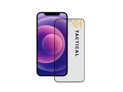 Náhradní díl pro Apple iPhone 12 Mini