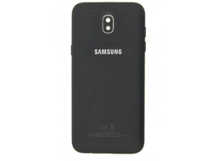 Zadní kamera pro Samsung J530F Galaxy J5 2017