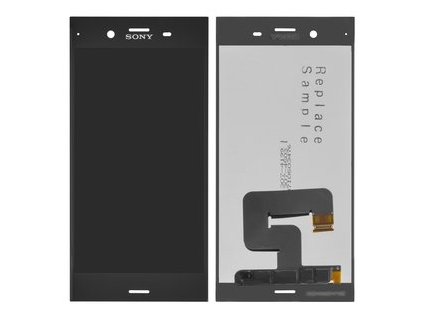 xz1%20lcd%20display%20black DhgH5OT8