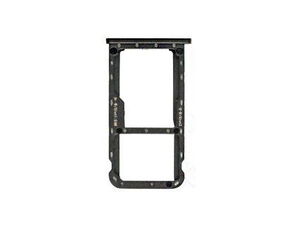 Náhradní díl pro Huawei Mate 10 Lite