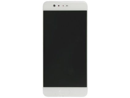 Displej pro Huawei P10