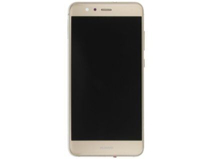 Displej pro Huawei P10 Lite