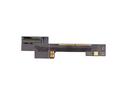 15173 ipad pro 9.7 main board flex cable ribbon wifi version 1