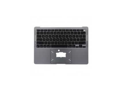 Kryt pro Apple MacBook Pro 13 Inch M1 - A2338