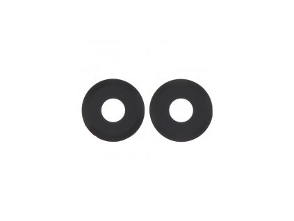 16920250305103735 5koyoecu