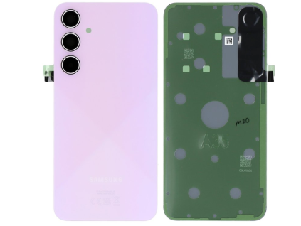 Zadní kryt pro Samsung SM-A356B Galaxy A35