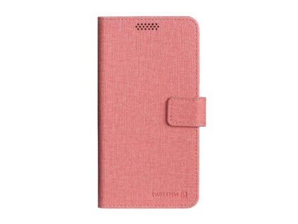 libro pinkkk GXKkWxQi