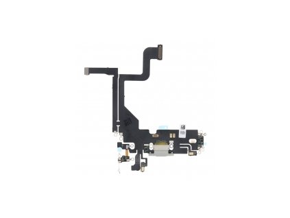 Flex kabel pro Apple iPhone 13 Pro