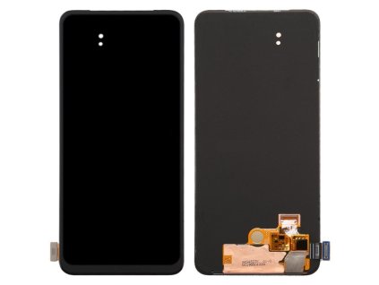 reno 2z lcd display black 4dzjTBP6