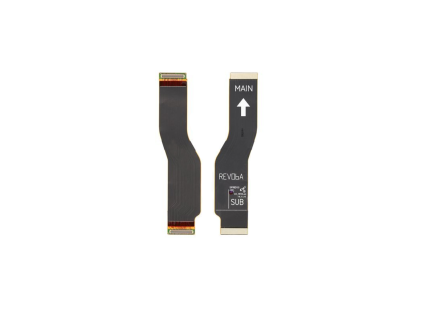 GH59 15114A DlfemCNz
