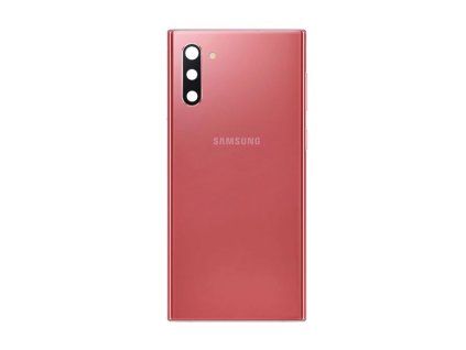 Zadní kryt pro Samsung N970F Galaxy Note 10