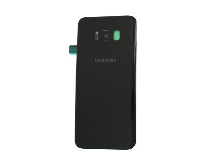 Zadní kryt pro Samsung G950F Galaxy S8