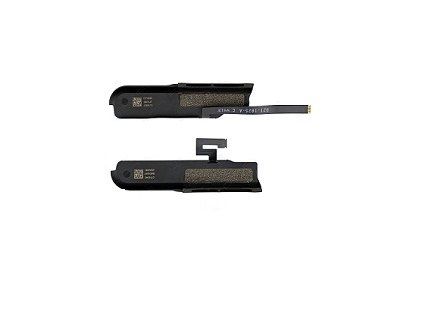 altavoces ipad air