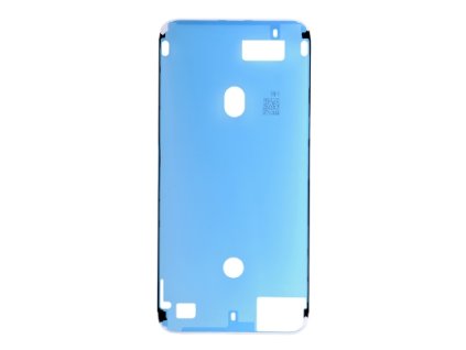 apple iphone 7 plus adhesive tape front white 1598256078.0912