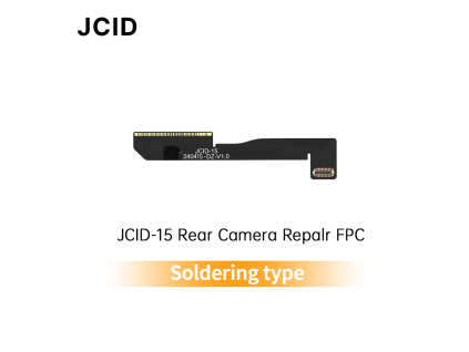 jcid31939 tcxwfvxl