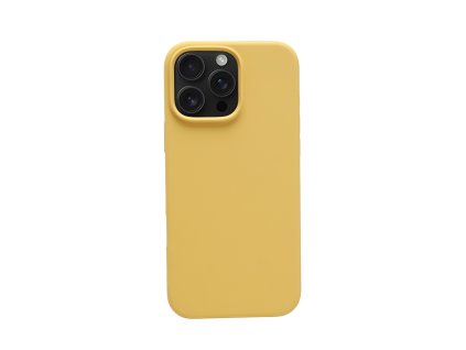 yellow 4 gvyzu4ph