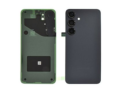 gh82 36295e rauobv8m