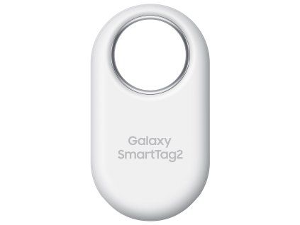 Náhradní díl pro Samsung Galaxy SmartTag 2
