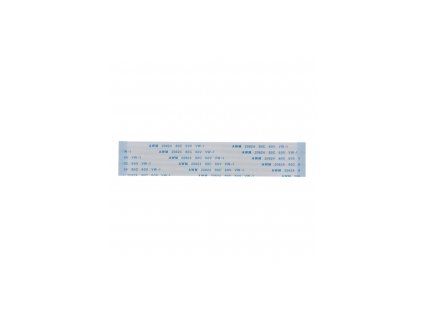 Flex kabel pro Sony Playstation 5