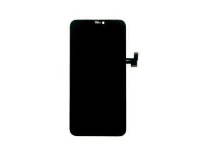 Displej pro Apple Max
