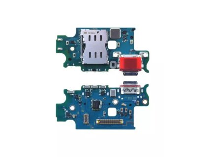 GH96 15620A opTPjTO1
