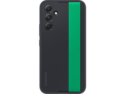 Kryt pro Samsung SM-A546B Galaxy A54