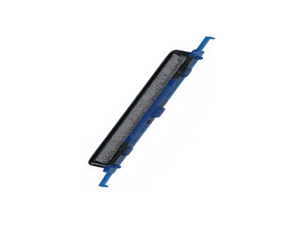 volume button black fuDb1AjT