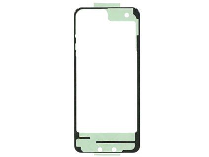 adhesve rear ycxtmpjm