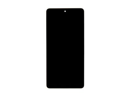 Displej pro Xiaomi Redmi Note 12 Pro+ 5G