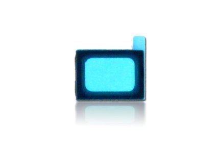 Motorola Moto E5 Play Earphone speaker S948C32818