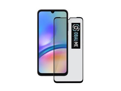 Kryt pro Samsung Galaxy A05s
