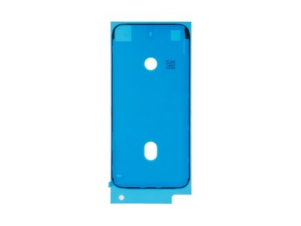 for apple iphone 7 digitizer frame adhesive replacement black grade s 1 1598256077.5308