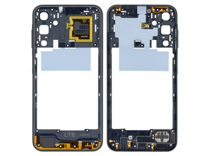 Náhradní díl pro Samsung SM-A155F Galaxy A15 4G