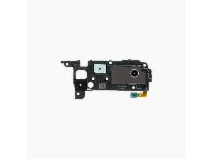 Flex kabel pro Samsung SM-S916B Galaxy S23 Plus