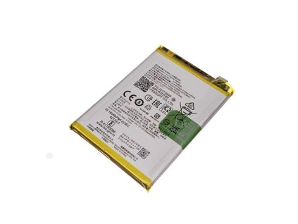 0093505 realme 9i realme 9 pro blp911 5000mah bulk 510 UfKBErjF