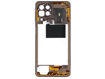 midde frame bruin p4tckwi7