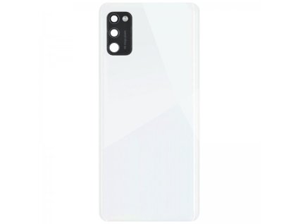 A415F Backcover White pELp2Brj
