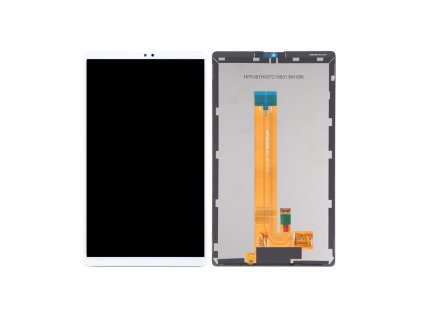 t225 lcd white OVlfyP0i
