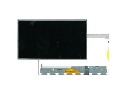 Displej pro Universal Laptop LCD 17.3 inch
