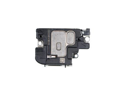 Reproduktor pro Apple iPhone XS