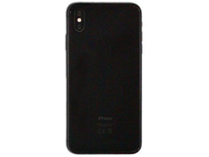 Zadní kryt pro Apple iPhone XS Max