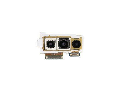 Náhradní díl pro Samsung G973F Galaxy S10