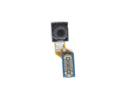 Samsung N960F Galaxy Note 9 Front Camera Module Iris Scanner GH96 11806A