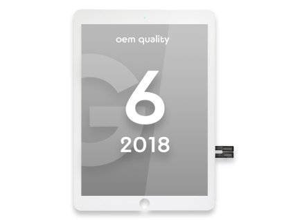 OEM original ipad 6 2018 black 1 kLfivbkg