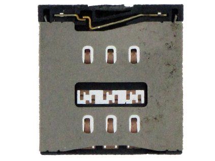 apple iphone 5g simcard reader connector 1598255777.821