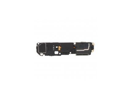 Reproduktor pro OnePlus 15 (CPH2747/CPH2745/PLK110)