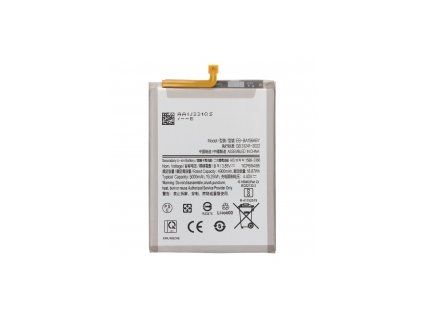 Baterie pro Samsung SM-A156B Galaxy A15 5G