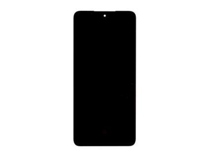 Displej pro Xiaomi 14T/14T