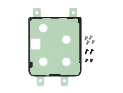 adhesive kit kfbzoxff